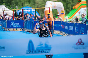 Triathlon_Rzeszow_ndz_MB_logo_69.jpg