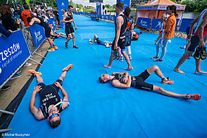 Triathlon_Rzeszow_ndz_MB_logo_73.jpg