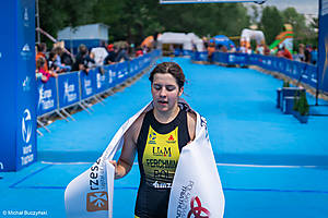 Triathlon_Rzeszow_ndz_MB_logo_80.jpg