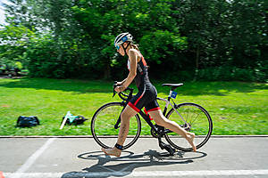 Triathlon_Rzeszow_ndz_MB_logo_85.jpg