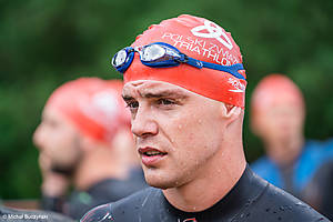 Triathlon_Rzeszow_ndz_MB_logo_88.jpg