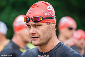 Triathlon_Rzeszow_ndz_MB_logo_89.jpg