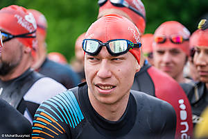 Triathlon_Rzeszow_ndz_MB_logo_92.jpg