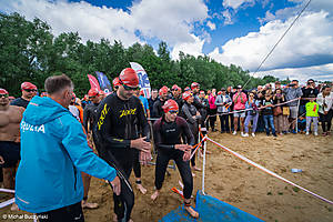 Triathlon_Rzeszow_ndz_MB_logo_104.jpg