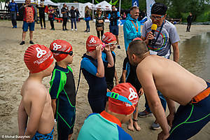 Triathlon_Rzeszow_ndz_MB_logo_12.jpg