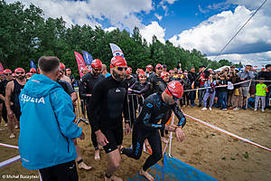 Triathlon_Rzeszow_ndz_MB_logo_122.jpg