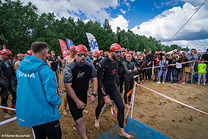 Triathlon_Rzeszow_ndz_MB_logo_123.jpg