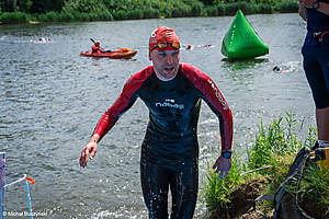 Triathlon_Rzeszow_ndz_MB_logo_140.jpg