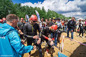 Triathlon_Rzeszow_ndz_MB_logo_142.jpg