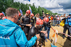 Triathlon_Rzeszow_ndz_MB_logo_152.jpg