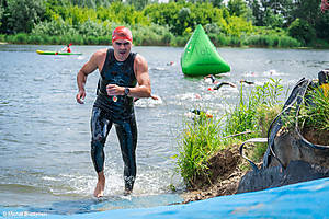 Triathlon_Rzeszow_ndz_MB_logo_197.jpg