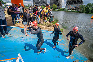 Triathlon_Rzeszow_ndz_MB_logo_206.jpg