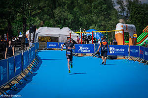 Triathlon_Rzeszow_ndz_MB_logo_324.jpg