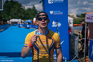 Triathlon_Rzeszow_ndz_MB_logo_340.jpg