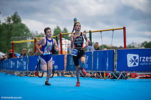 Triathlon_Rzeszow_ndz_MB_logo_40.jpg