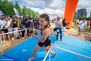 Triathlon_Rzeszow_ndz_MB_logo_61.jpg