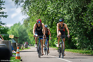 Triathlon_Rzeszow_ndz_MB_logo_64.jpg