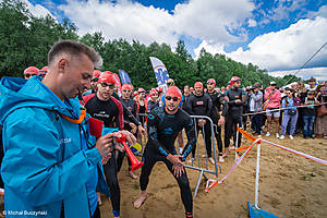 Triathlon_Rzeszow_ndz_MB_logo_97.jpg