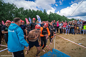 Triathlon_Rzeszow_ndz_MB_logo_107.jpg