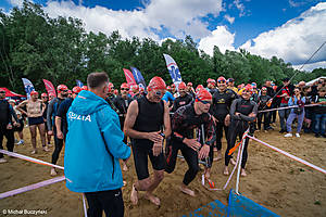 Triathlon_Rzeszow_ndz_MB_logo_118.jpg