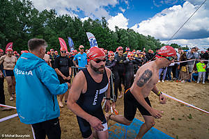 Triathlon_Rzeszow_ndz_MB_logo_124.jpg