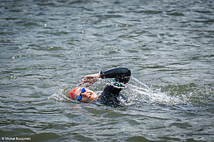 Triathlon_Rzeszow_ndz_MB_logo_186.jpg