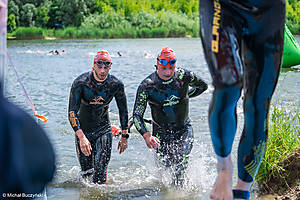 Triathlon_Rzeszow_ndz_MB_logo_201.jpg