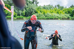 Triathlon_Rzeszow_ndz_MB_logo_202.jpg