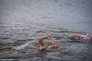 Triathlon_Rzeszow_ndz_MB_logo_23.jpg