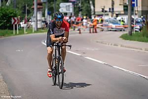 Triathlon_Rzeszow_ndz_MB_logo_250.jpg