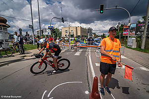 Triathlon_Rzeszow_ndz_MB_logo_253.jpg