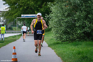 Triathlon_Rzeszow_ndz_MB_logo_275.jpg