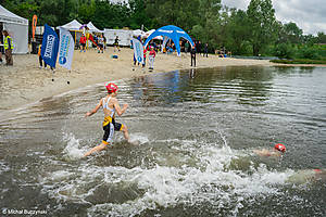 Triathlon_Rzeszow_ndz_MB_logo_30.jpg