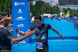 Triathlon_Rzeszow_ndz_MB_logo_325.jpg