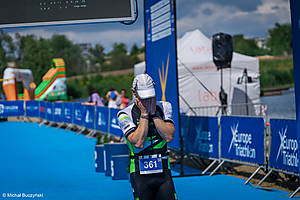 Triathlon_Rzeszow_ndz_MB_logo_328.jpg