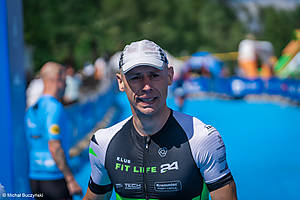 Triathlon_Rzeszow_ndz_MB_logo_329.jpg