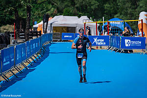 Triathlon_Rzeszow_ndz_MB_logo_336.jpg