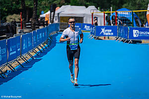 Triathlon_Rzeszow_ndz_MB_logo_339.jpg