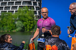 Triathlon_Rzeszow_ndz_MB_logo_378.jpg