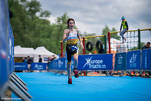 Triathlon_Rzeszow_ndz_MB_logo_41.jpg