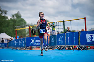 Triathlon_Rzeszow_ndz_MB_logo_42.jpg