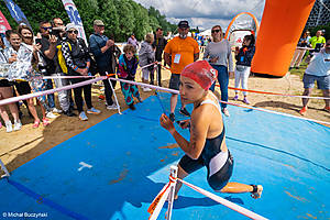 Triathlon_Rzeszow_ndz_MB_logo_62.jpg