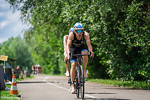 Triathlon_Rzeszow_ndz_MB_logo_63.jpg