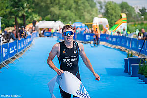 Triathlon_Rzeszow_ndz_MB_logo_70.jpg