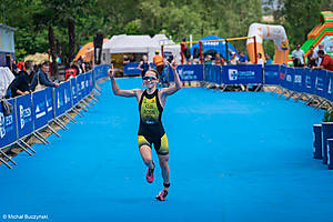 Triathlon_Rzeszow_ndz_MB_logo_81.jpg