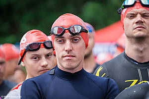 Triathlon_Rzeszow_ndz_MB_logo_96.jpg