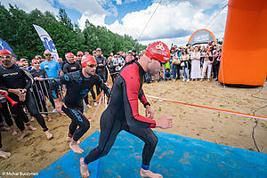 Triathlon_Rzeszow_ndz_MB_logo_98.jpg