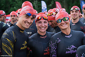 Triathlon_Rzeszow_ndz_MB_logo_137.jpg