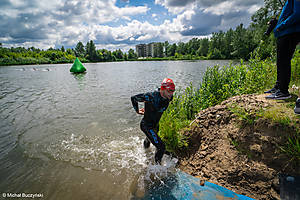 Triathlon_Rzeszow_ndz_MB_logo_138.jpg