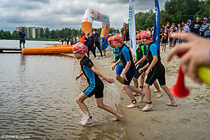 Triathlon_Rzeszow_ndz_MB_logo_14.jpg